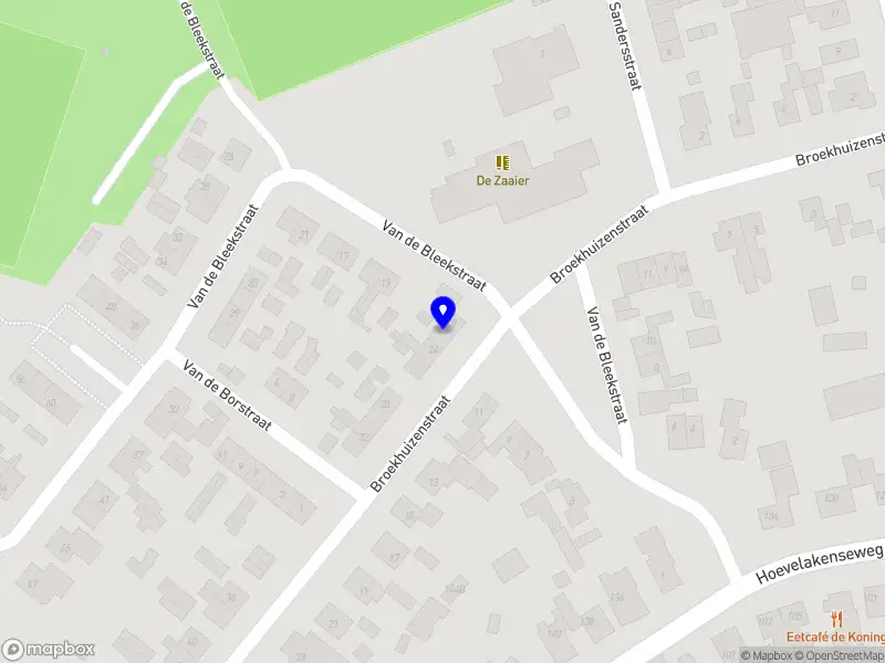 Meerveld Installatie Techniek