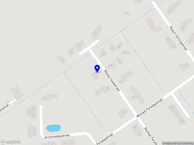 E.M. Praktijk voor Mindfulness & Coaching