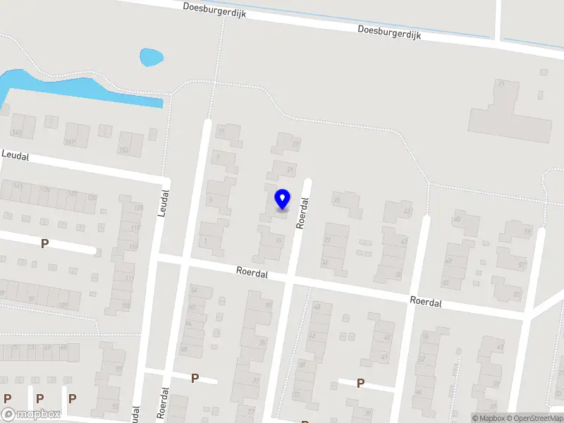 VDS Concepts Holding B.V.