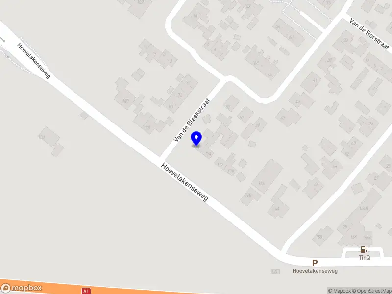 Kisteman Horeca Services