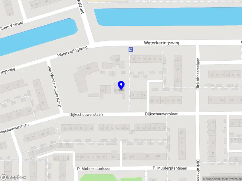 Verkeersschool Bliksem B.V.