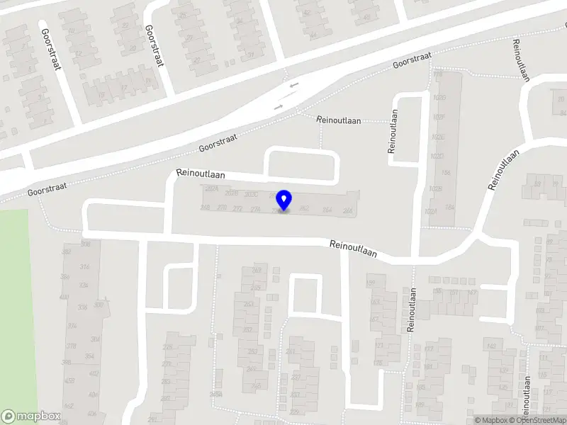 Enjoy Facepaint & Bodyart