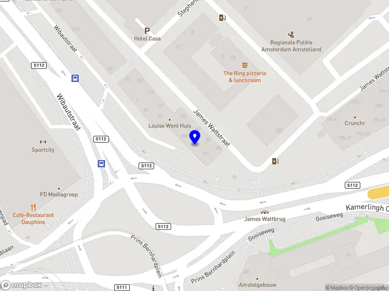 Setiono Entertainment