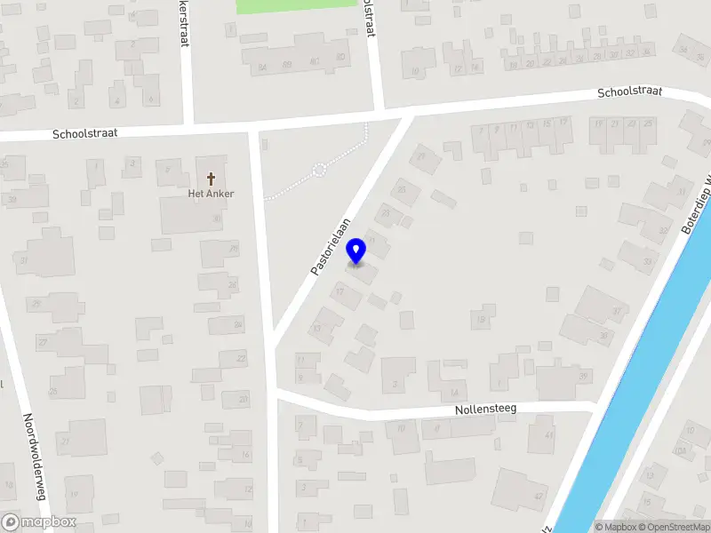 Nieuw bedrijf Nico Leenstra Art