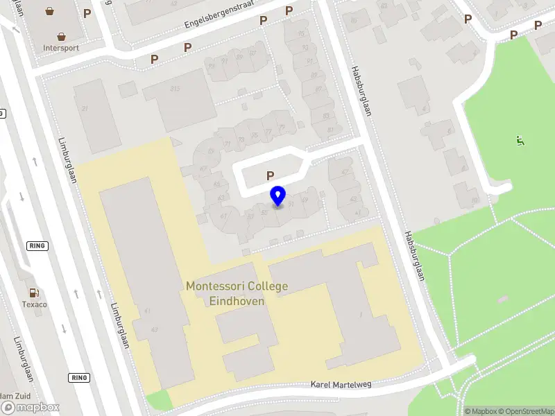 RB administratie & advies