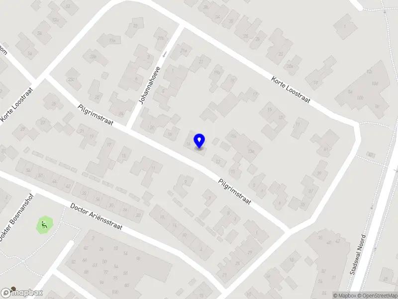 M.L.B.H. Holding B.V.