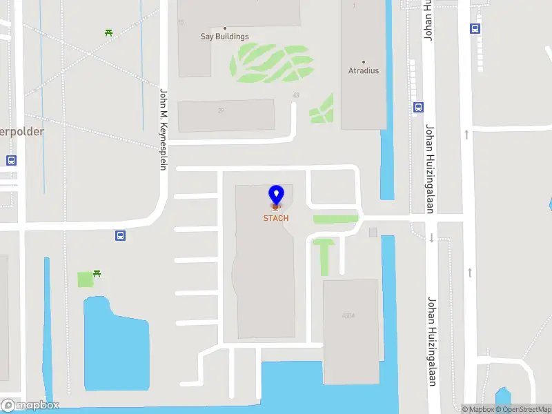 Stichting Administratiekantoor HAL24K Investco 2024