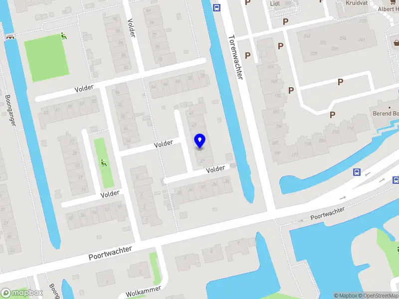 Slorans Digital B.V.