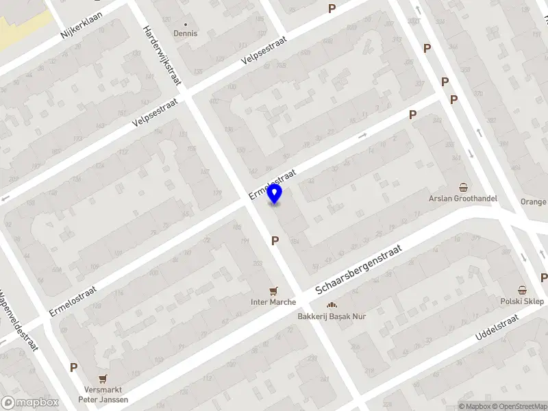 Elena Eli Tuinbouw B.V.