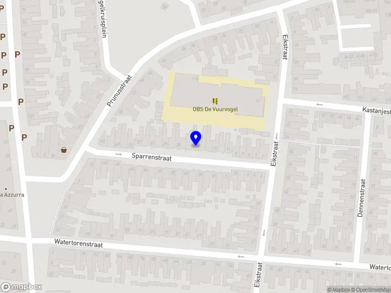 Stokman en Dewez Beheer B.V.