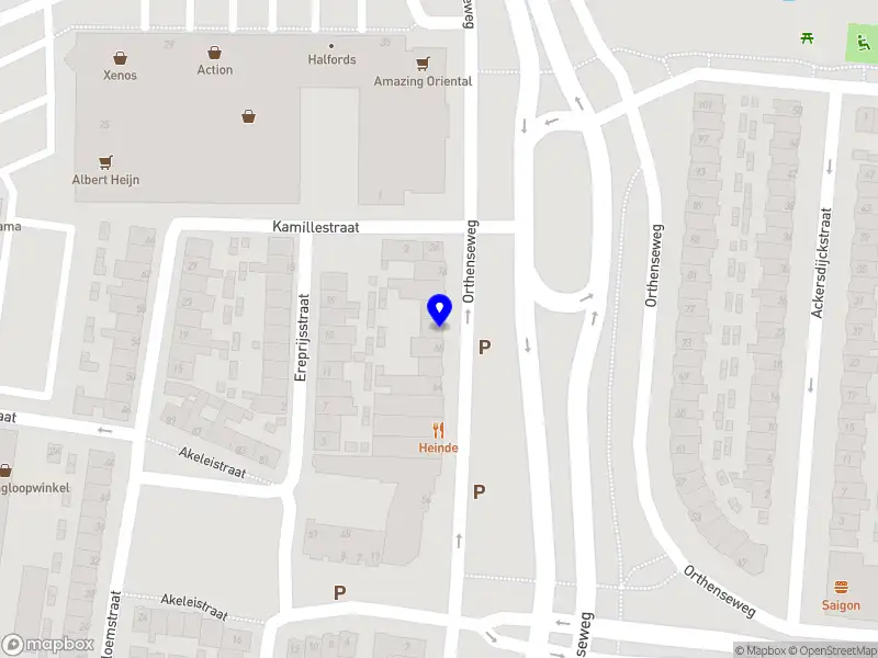 Meerbroeders Holding B.V.