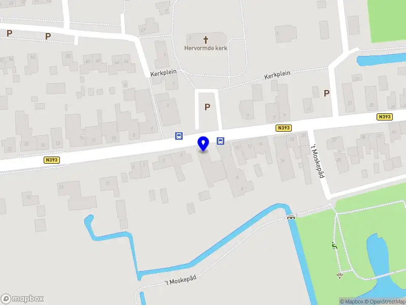 Adviesbureau Y. Dijkstra