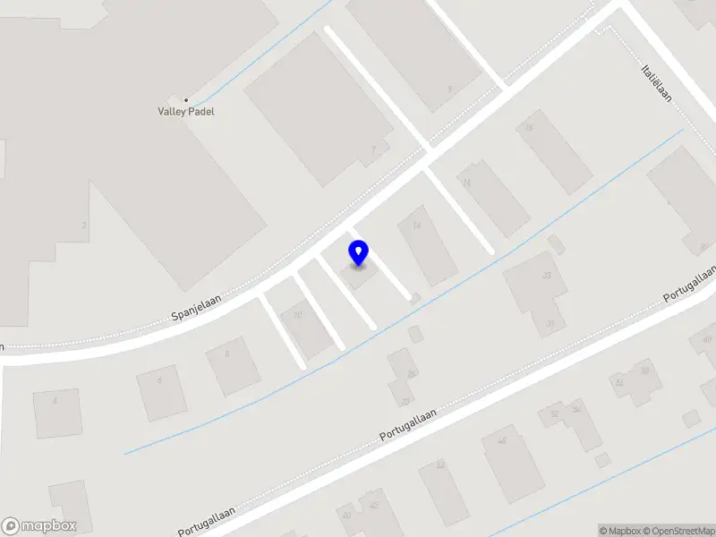 BVB bouwsupport B.V.