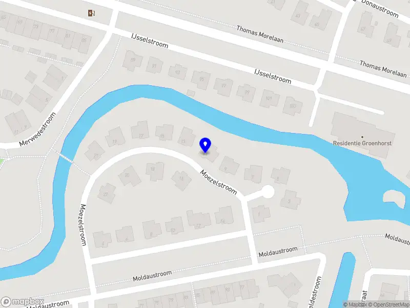 Kubify Manufacturing B.V.