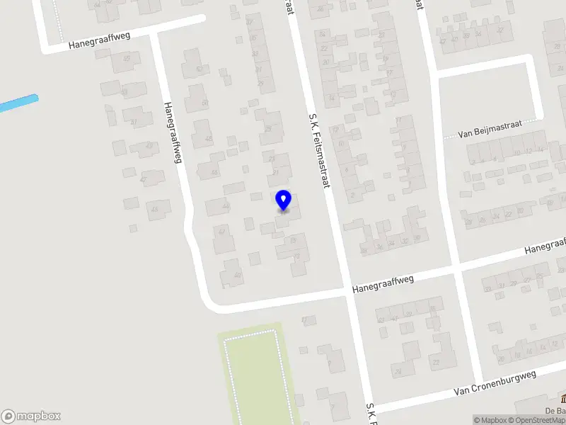 Tegelzetbedrijf Durk Smedinga