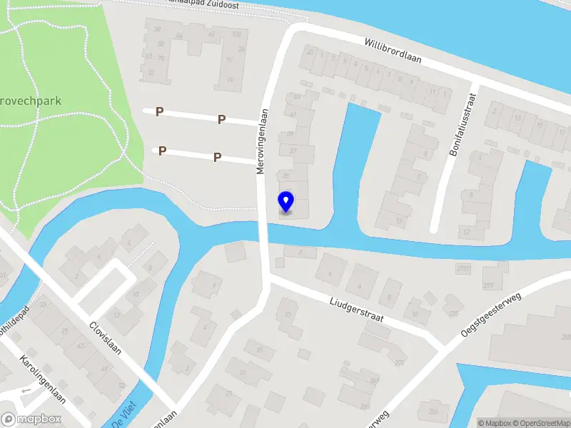 Beheermaatschappij JLO B.V.