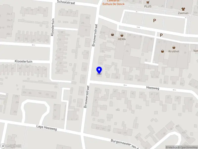 Jeroen van Gog Spuit & Schilderwerken