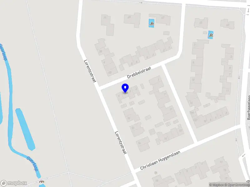 GeVe Payroll & HR B.V.