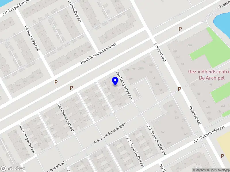 MK Digital Solutions