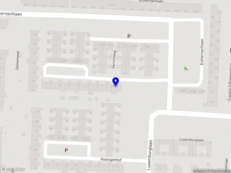 BlueSolution Holding B.V.