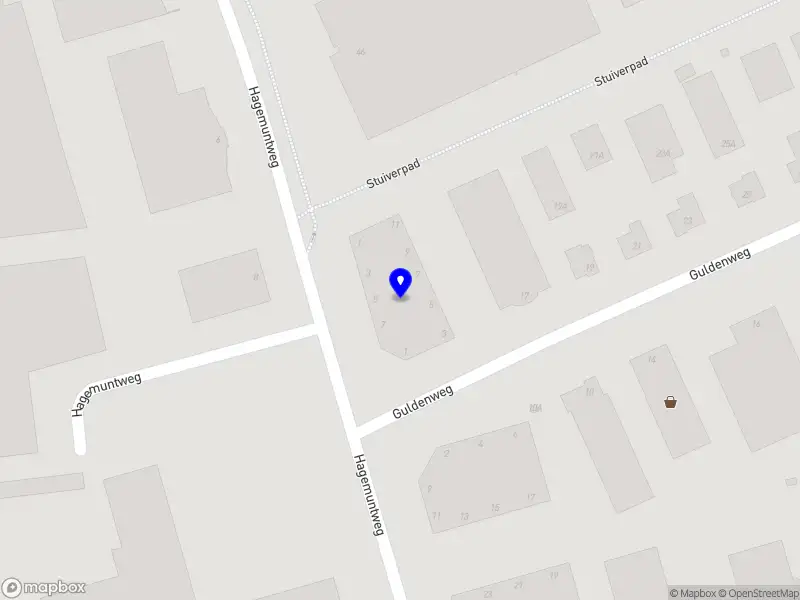 Starr Automotive V.O.F