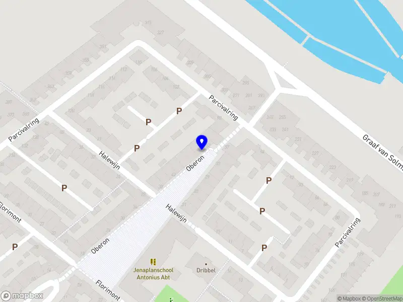 Benji's Holding B.V.