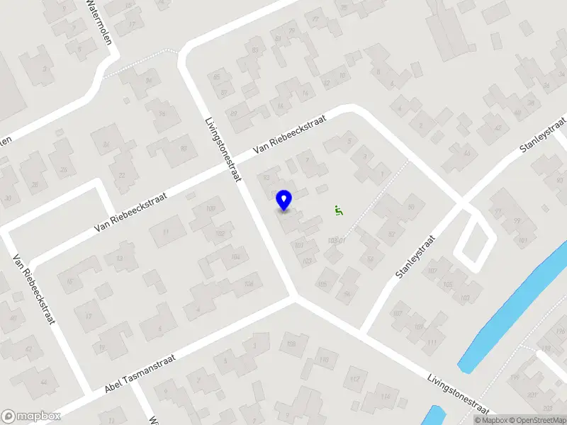 HvL Diensten Barneveld