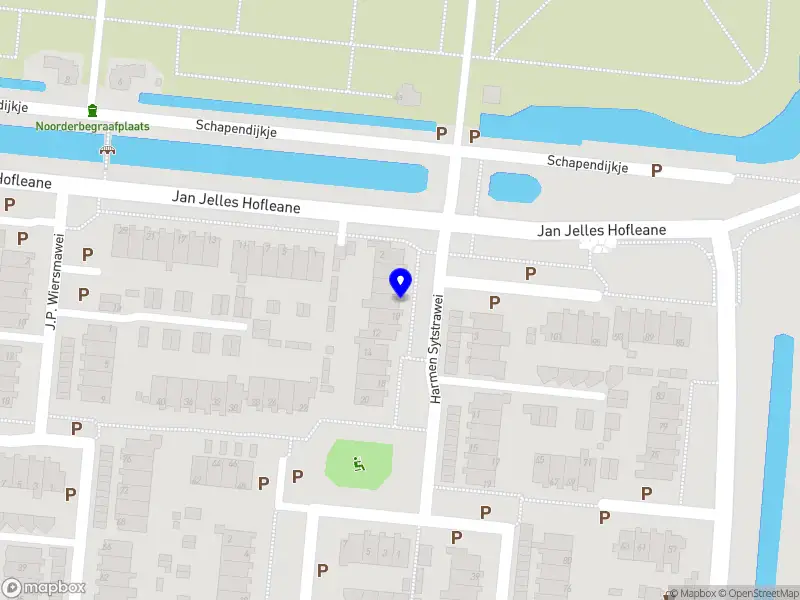 Meijerhof Consultancy en Coaching