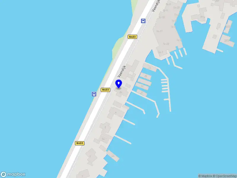 Curated Moments B.V.