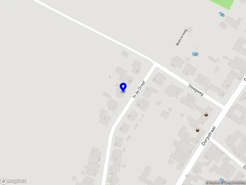 Bemelmans Business Support