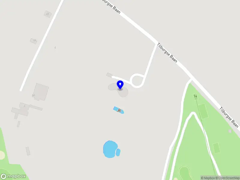 Huisarts R.C. van Thiel