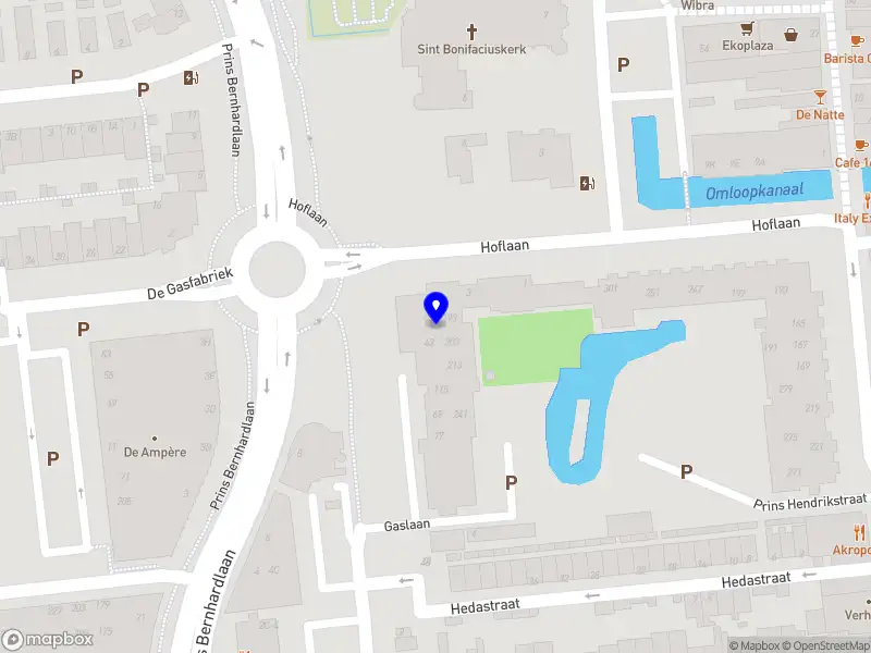 Learning and Digitalization Consultancy