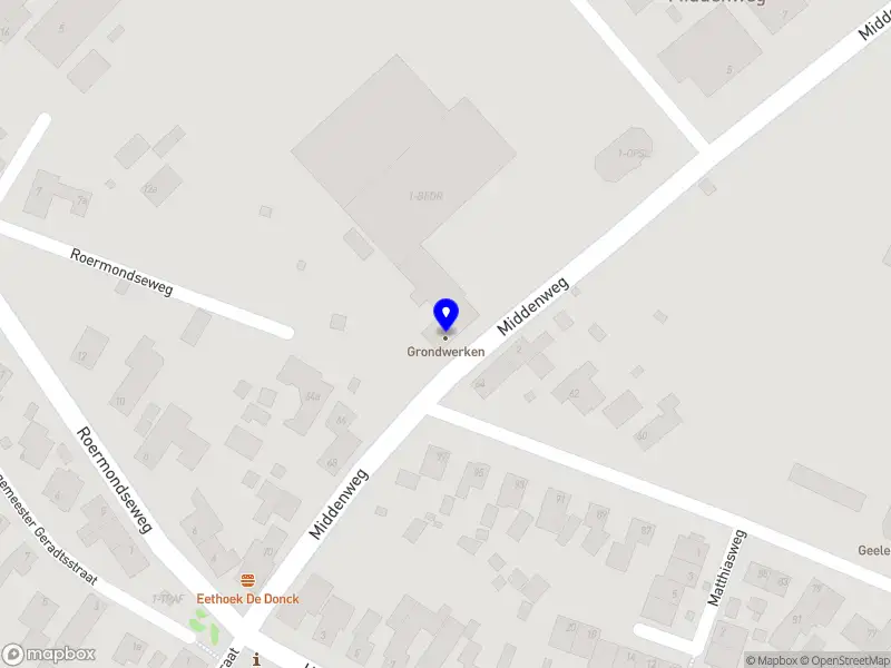 Stichting Administratiekantoor S.J.M. Theelen Holding B.V.