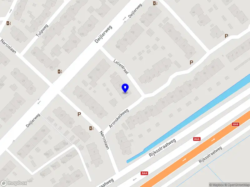 Centura Capital B.V.