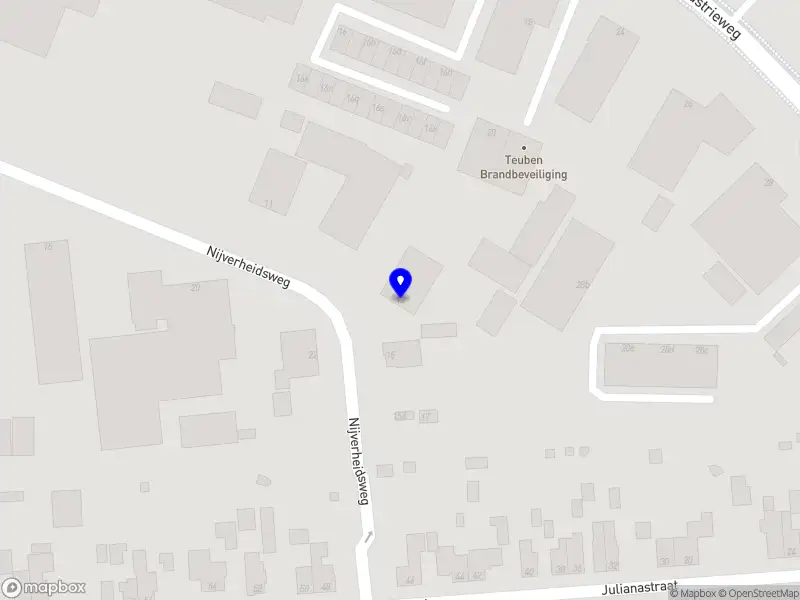 ZUUR LAS EN CONSTRUCTIE