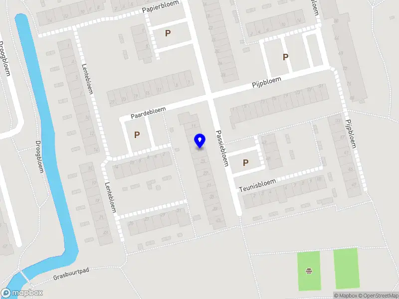 J.C. Verkaik Holding B.V.