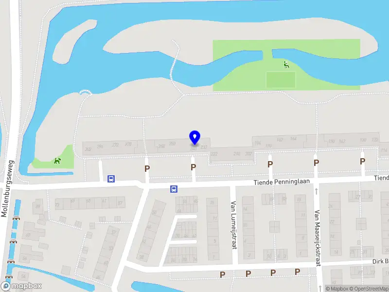 Sellami Educatie & Consultancy