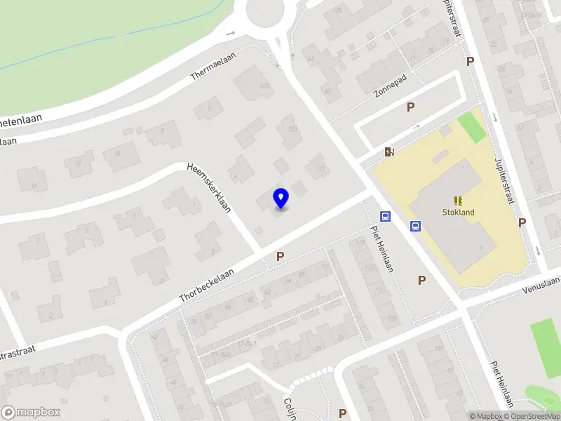 MVDM Consultancy & Dienstverlening