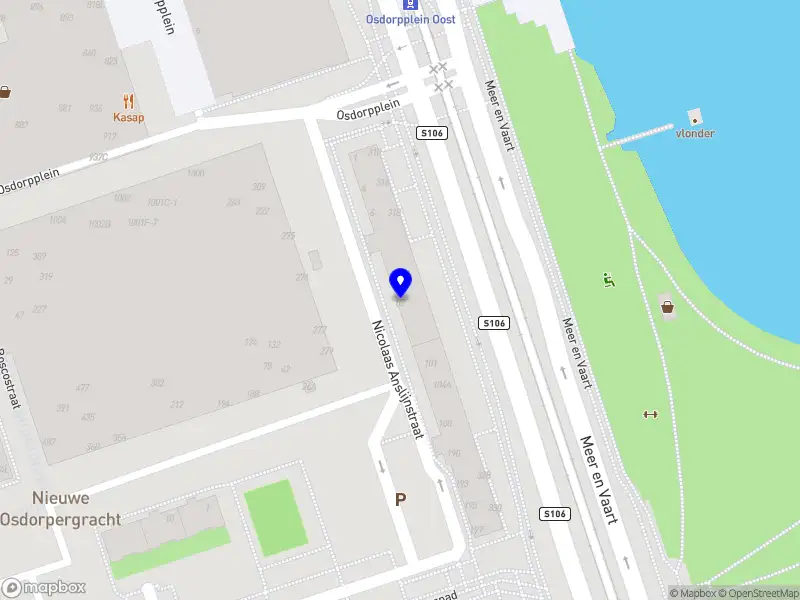 LuxLayers Finishing Atelier