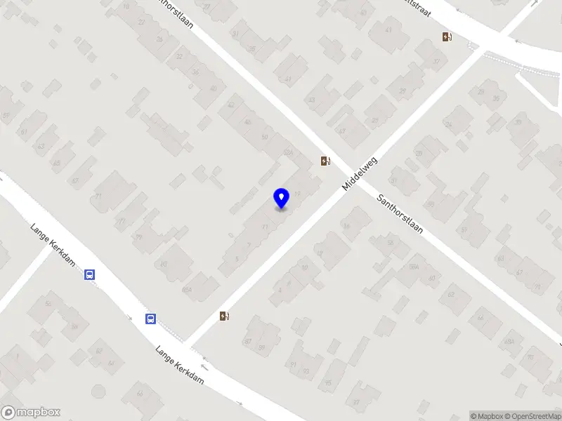 Kindred Relocation & Travel