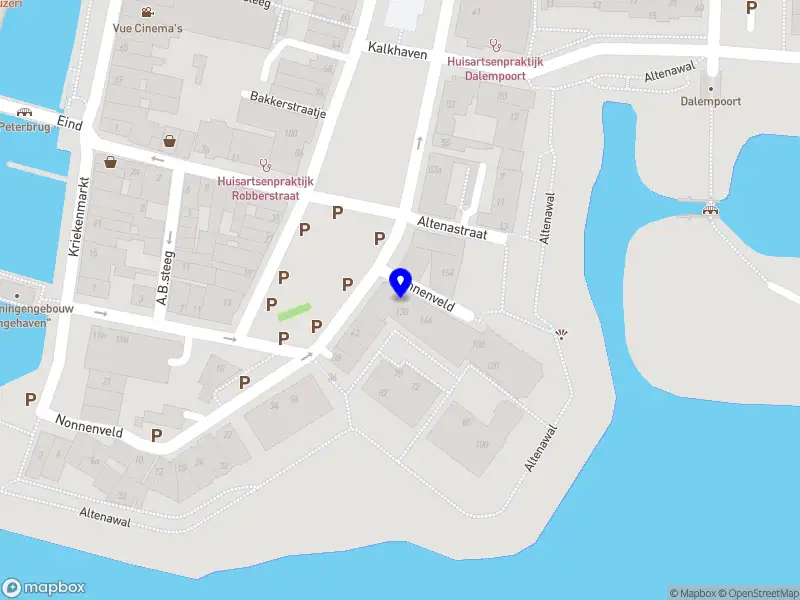 PRISCILLA BELLO PHOTOGRAPHY