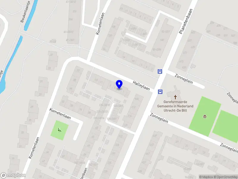 Kovacsek Juridisch Advies