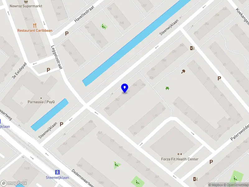 Shanla timmerbedrijf