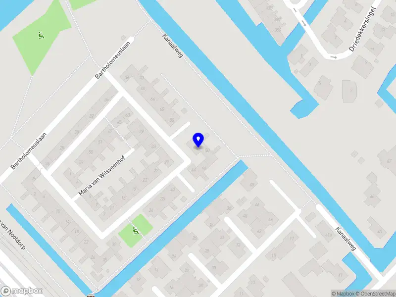 EMD Sustainops Consulting