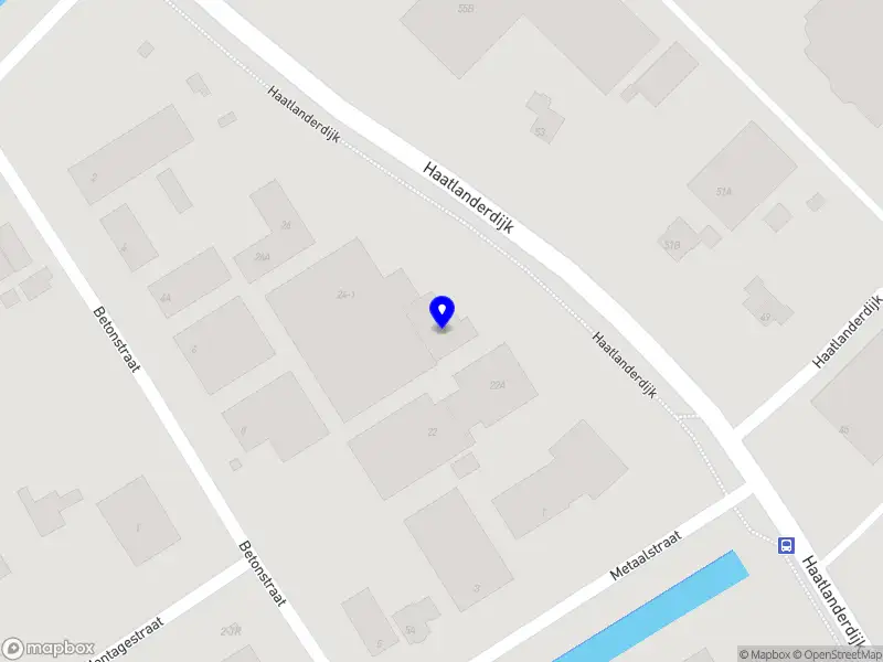 Moods & Roots XI B.V.