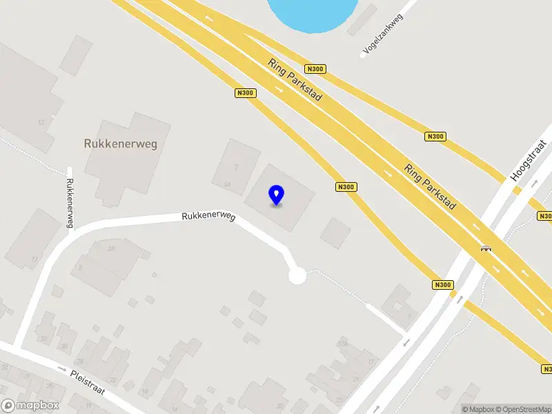 Beleggingsmaatschappij Dassen B.V.