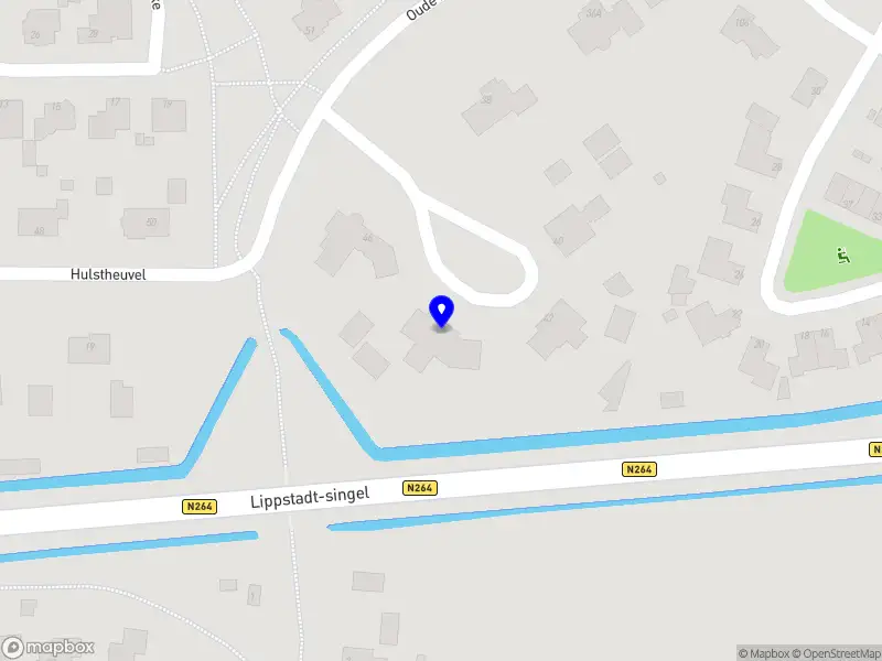 Farmhouse Investments B.V.