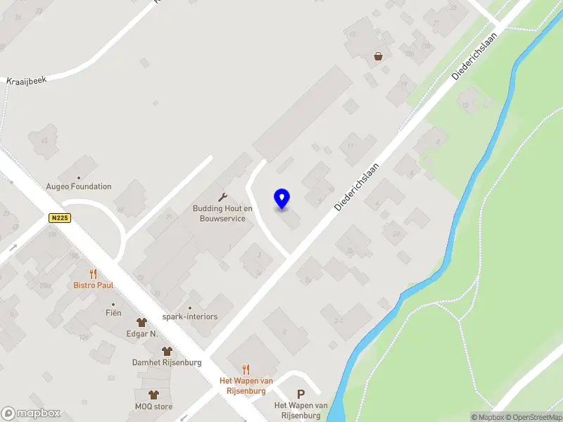 Stichting Minerva Reünisten Huizenobligaties