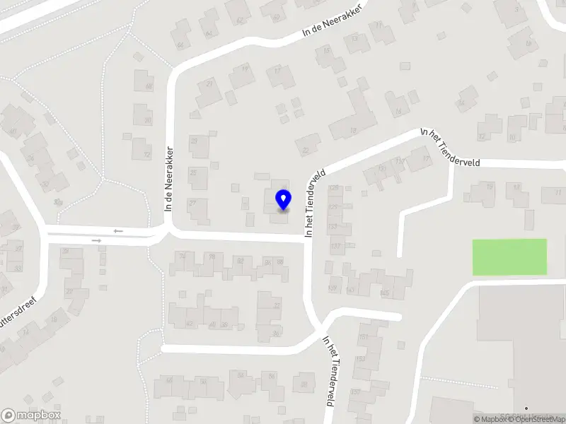 Gastouderopvang Het Dwergratje