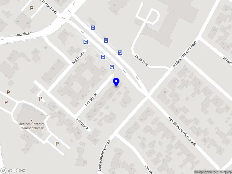 No Shortcuts JUST Results